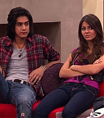 Victorious_S01E16_TheDiddlyBops_VJBR_0766.jpg