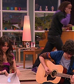 Victorious_S01E16_TheDiddlyBops_VJBR_0781.jpg