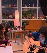 Victorious_S01E16_TheDiddlyBops_VJBR_0782.jpg