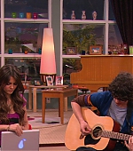 Victorious_S01E16_TheDiddlyBops_VJBR_0783.jpg