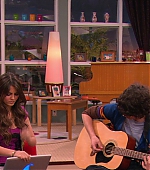 Victorious_S01E16_TheDiddlyBops_VJBR_0784.jpg