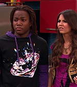 Victorious_S01E16_TheDiddlyBops_VJBR_0917.jpg