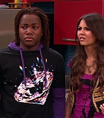 Victorious_S01E16_TheDiddlyBops_VJBR_0918.jpg