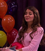 Victorious_S01E16_TheDiddlyBops_VJBR_1053.jpg