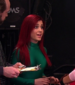 Victorious_S01E16_TheDiddlyBops_VJBR_1064.jpg