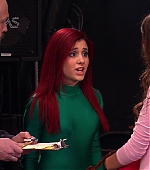 Victorious_S01E16_TheDiddlyBops_VJBR_1069.jpg