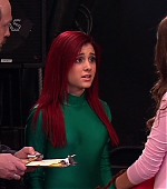 Victorious_S01E16_TheDiddlyBops_VJBR_1073.jpg