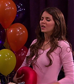 Victorious_S01E16_TheDiddlyBops_VJBR_1077.jpg