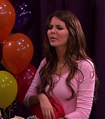 Victorious_S01E16_TheDiddlyBops_VJBR_1080.jpg