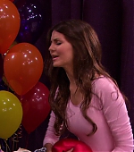 Victorious_S01E16_TheDiddlyBops_VJBR_1081.jpg