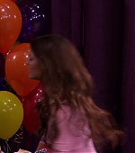 Victorious_S01E16_TheDiddlyBops_VJBR_1082.jpg