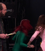 Victorious_S01E16_TheDiddlyBops_VJBR_1083.jpg