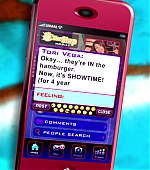 Victorious_S01E16_TheDiddlyBops_VJBR_1098.jpg