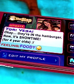 Victorious_S01E16_TheDiddlyBops_VJBR_1109.jpg