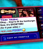 Victorious_S01E16_TheDiddlyBops_VJBR_1110.jpg