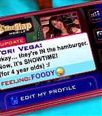 Victorious_S01E16_TheDiddlyBops_VJBR_1114.jpg