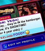 Victorious_S01E16_TheDiddlyBops_VJBR_1116.jpg