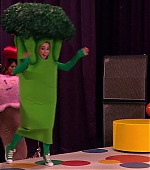 Victorious_S01E16_TheDiddlyBops_VJBR_1247.jpg