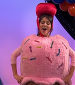 Victorious_S01E16_TheDiddlyBops_VJBR_1268.jpg