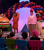 Victorious_S01E16_TheDiddlyBops_VJBR_1313.jpg