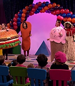 Victorious_S01E16_TheDiddlyBops_VJBR_1315.jpg