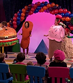 Victorious_S01E16_TheDiddlyBops_VJBR_1316.jpg