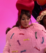 Victorious_S01E16_TheDiddlyBops_VJBR_1323.jpg