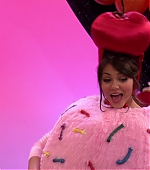 Victorious_S01E16_TheDiddlyBops_VJBR_1324.jpg