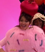 Victorious_S01E16_TheDiddlyBops_VJBR_1325.jpg