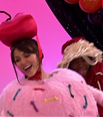 Victorious_S01E16_TheDiddlyBops_VJBR_1326.jpg