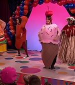 Victorious_S01E16_TheDiddlyBops_VJBR_1338.jpg