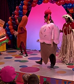 Victorious_S01E16_TheDiddlyBops_VJBR_1339.jpg