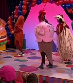 Victorious_S01E16_TheDiddlyBops_VJBR_1340.jpg