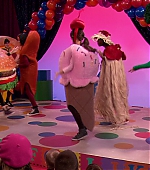 Victorious_S01E16_TheDiddlyBops_VJBR_1341.jpg