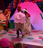 Victorious_S01E16_TheDiddlyBops_VJBR_1342.jpg