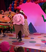 Victorious_S01E16_TheDiddlyBops_VJBR_1343.jpg