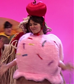 Victorious_S01E16_TheDiddlyBops_VJBR_1344.jpg