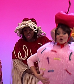 Victorious_S01E16_TheDiddlyBops_VJBR_1347.jpg