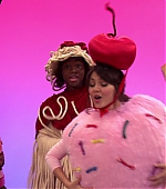 Victorious_S01E16_TheDiddlyBops_VJBR_1348.jpg