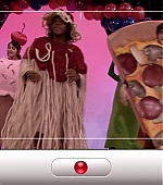 Victorious_S01E16_TheDiddlyBops_VJBR_1360.jpg