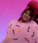 Victorious_S01E16_TheDiddlyBops_VJBR_1379.jpg