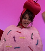 Victorious_S01E16_TheDiddlyBops_VJBR_1381.jpg