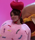 Victorious_S01E16_TheDiddlyBops_VJBR_1382.jpg