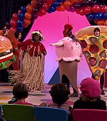 Victorious_S01E16_TheDiddlyBops_VJBR_1383.jpg