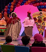 Victorious_S01E16_TheDiddlyBops_VJBR_1384.jpg