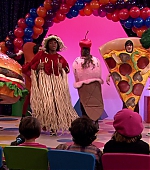 Victorious_S01E16_TheDiddlyBops_VJBR_1385.jpg