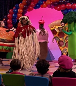 Victorious_S01E16_TheDiddlyBops_VJBR_1386.jpg