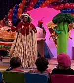 Victorious_S01E16_TheDiddlyBops_VJBR_1387.jpg