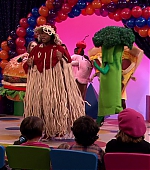 Victorious_S01E16_TheDiddlyBops_VJBR_1388.jpg