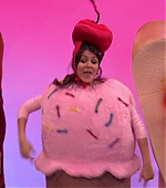 Victorious_S01E16_TheDiddlyBops_VJBR_1423.jpg